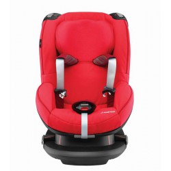 Maxi Cosi Tobi 2019 Frequency black
