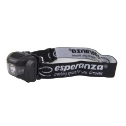 Esperanza EOT036 Čelovka ANTLIA