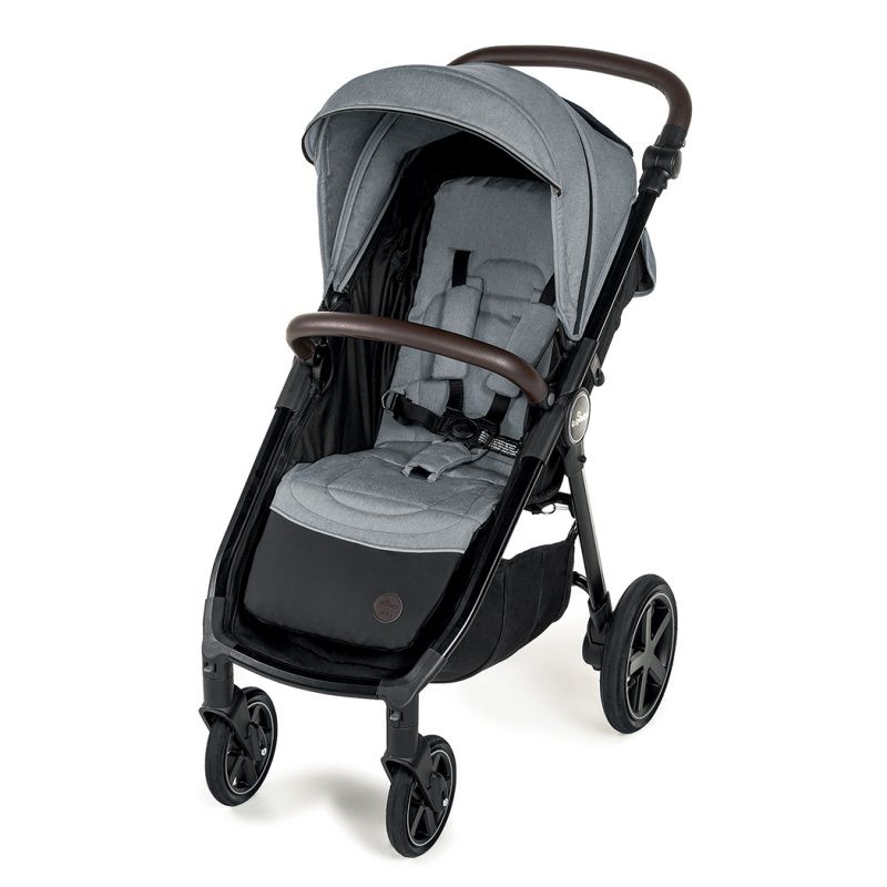 Baby Design Look Air 7 2020