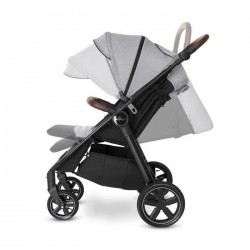Baby Design Look Air 7 2020