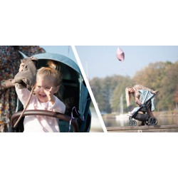 Baby Design Look Air 7 2020