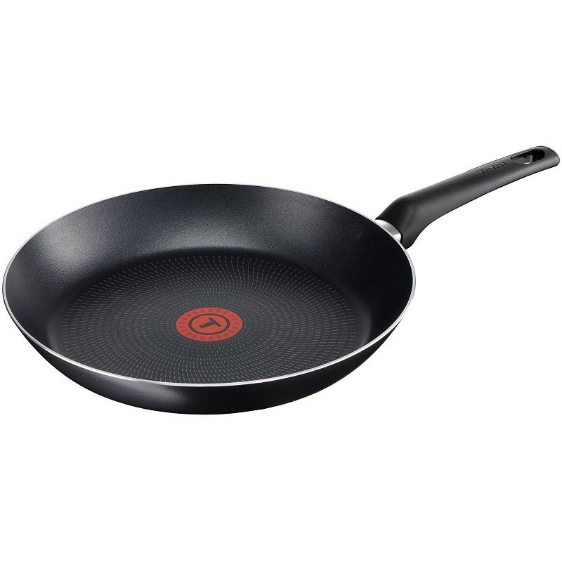 Tefal Pánev 28cm Invissia B3090642 Tefal Pánev 28cm Invissia B3090642
