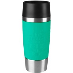 Tefal Mug F2010210 cestovní hrnek mátový 0,36l