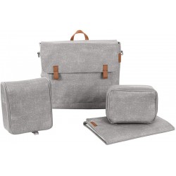 Maxi-Cosi Modern Bag Nomad Grey