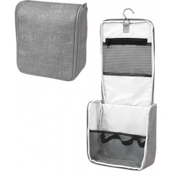 Maxi-Cosi Modern Bag Nomad Grey