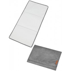 Maxi-Cosi Modern Bag Nomad Grey