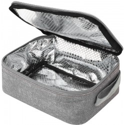 Maxi-Cosi Modern Bag Nomad Grey