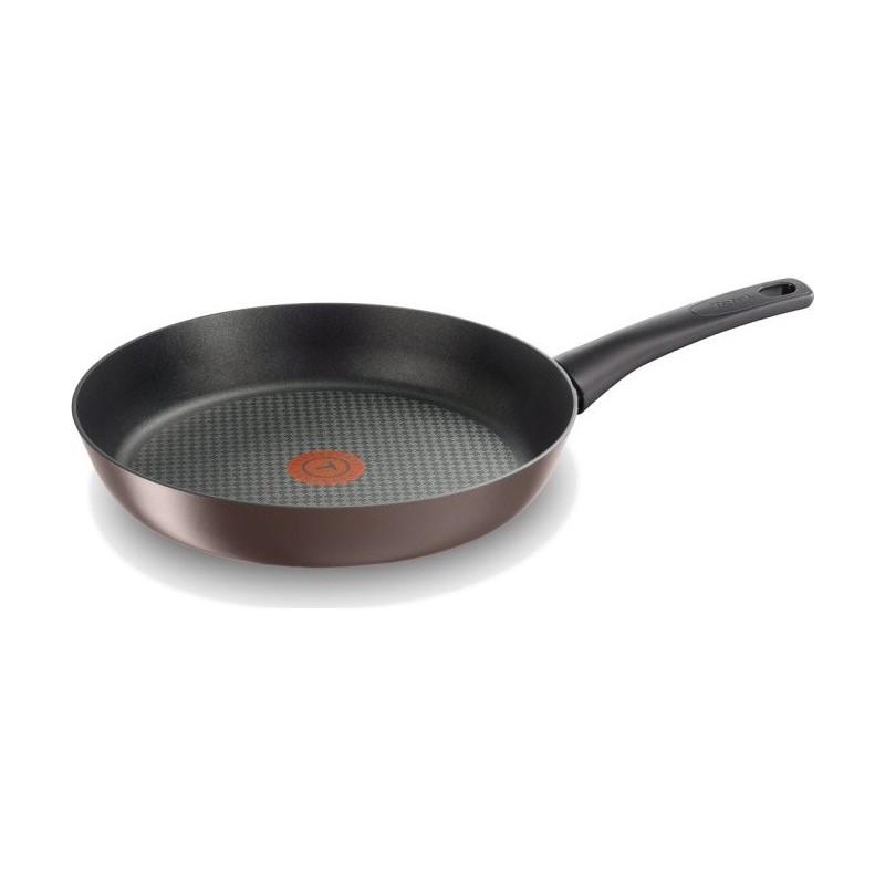 Tefal Chef C69404 pánev 24 cm Tefal Chef C69404 pánev 24 cm