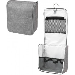 Maxi-Cosi Modern Bag Nomad Grey