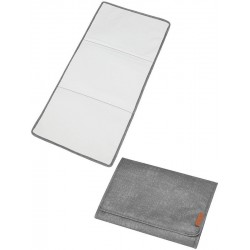 Maxi-Cosi Modern Bag Nomad Grey