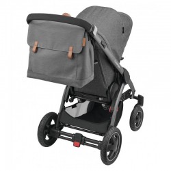 Maxi-Cosi Modern Bag Nomad Grey