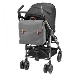 Maxi-Cosi Modern Bag Nomad Grey