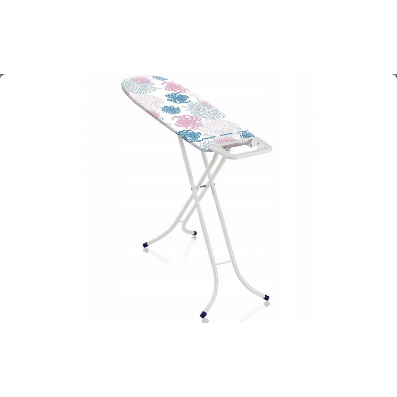 Leifheit Classic S Basic 72576