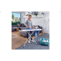 Leifheit Classic S Basic 72576