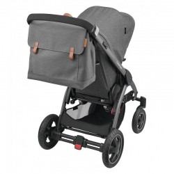 Maxi-Cosi Modern Bag Nomad Grey