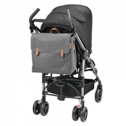 Maxi-Cosi Modern Bag Nomad Grey