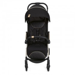 Chicco Goody XPlus Black Re Lux 2024