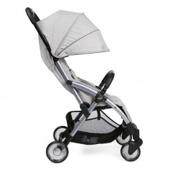 Chicco Goody Plus Grey Mist
