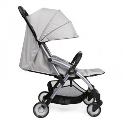 Chicco Goody Plus Grey Mist