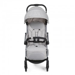 Chicco Goody Plus Grey Mist