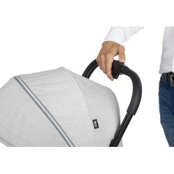 Chicco Goody Plus Grey Mist