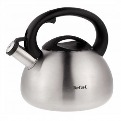 Tefal C79210 neelektrická konvice