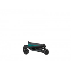 Quinny Zapp Flex Golf 2018 Green on Graphite