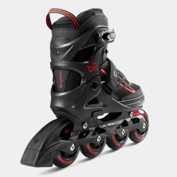 Movino Cruzer B2 (34-37) červené