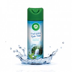 Air Wick Aquamarine osvěžovač vzduchu, 300 ml