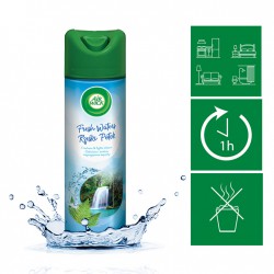 Air Wick Aquamarine osvěžovač vzduchu, 300 ml