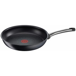 Tefal Talent Pro C6210252 pánev 21cm