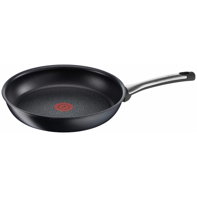 Tefal Talent Pro C6210252 pánev 21cm