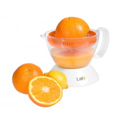 Lafe Lis na citrusy WCK 001