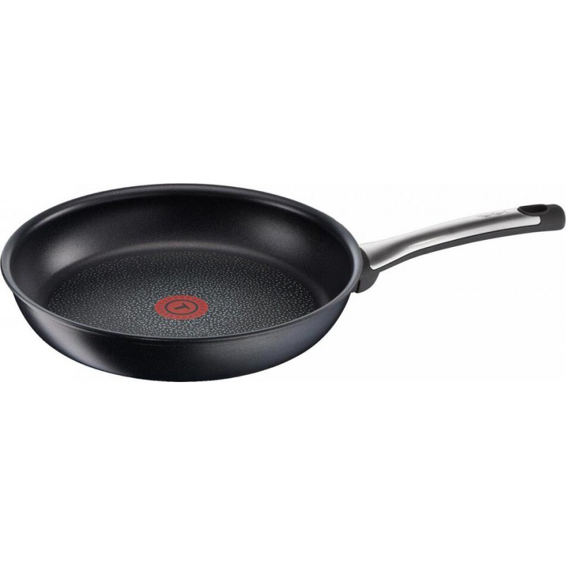 Tefal Talent Pro C62104 pánev 24cm Tefal Talent Pro C62104 pánev 24cm
