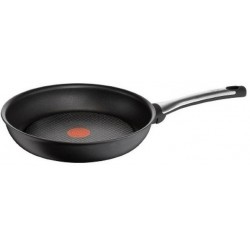 Tefal Talent Pro C62105 pánev indukce 26 cm