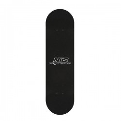 Nils Skateboard CR3108SA Metro 2