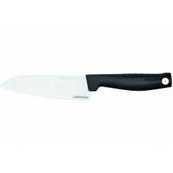 Malý kuchařský nůž Fiskars Hard Edge 1051749 13cm