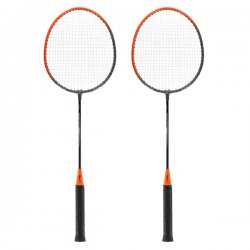 NILS NRZ005 set
