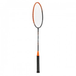 NILS NRZ005 set