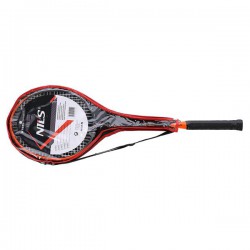 NILS NRZ005 set
