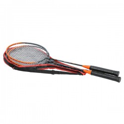 NILS NRZ005 set