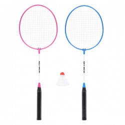 Nils NRZ001 set