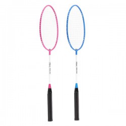 Nils NRZ001 set