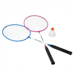 Nils NRZ001 set