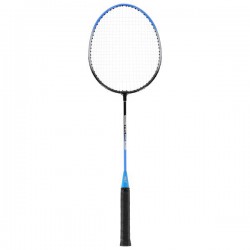 Nils Badmintonový set NRZ012