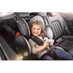 Recaro Young Sport Hero 2019 xenon blue