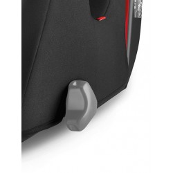 Recaro Young Sport Hero 2019 xenon blue