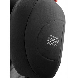 Recaro Young Sport Hero 2019 xenon blue