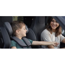 Recaro Young Sport Hero 2019 xenon blue