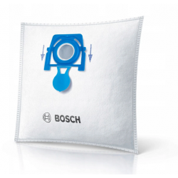 Bosch Sáčky BBZWD4BAG 4ks
